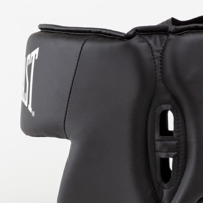 Everlast Core Headgear