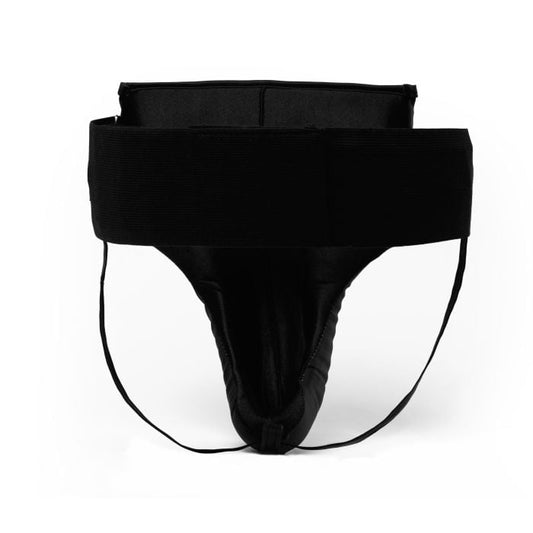 Everlast Elite 2 Groin Protector