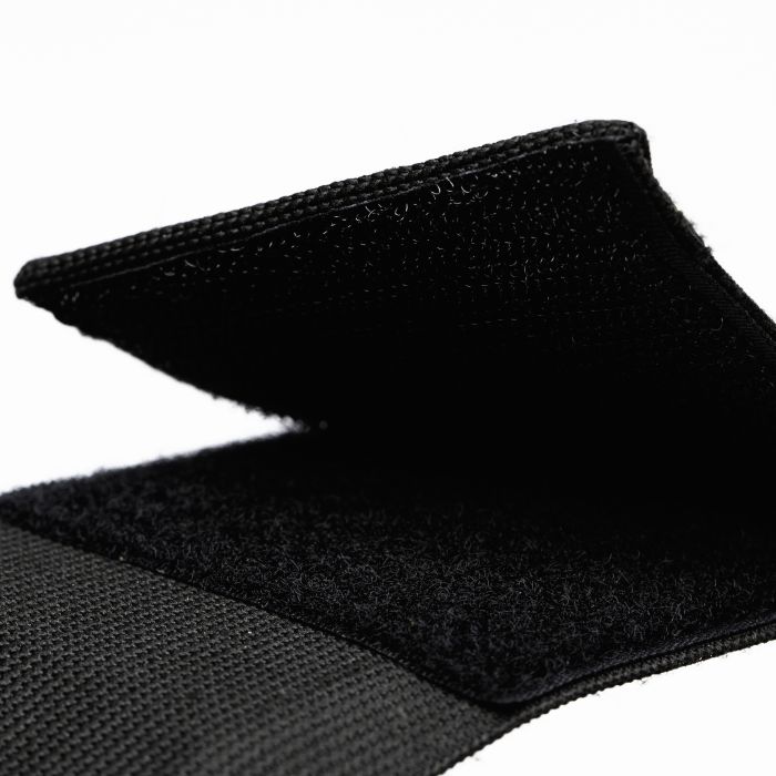 Everlast Elite 2 Groin Protector