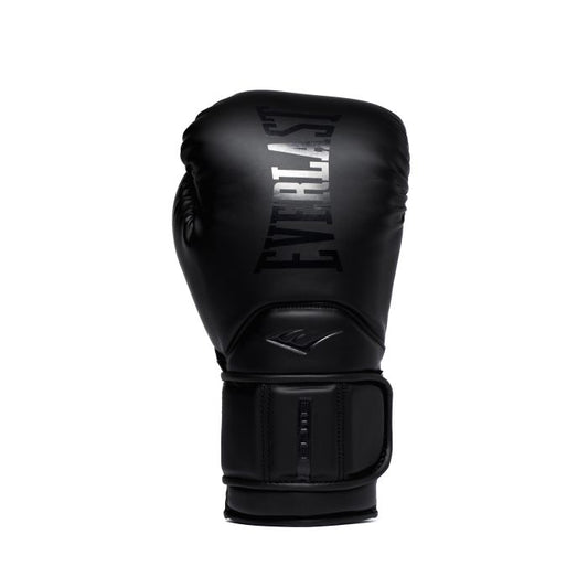 Everlast Elite 2 Pro Training Gloves-Hook and Loop