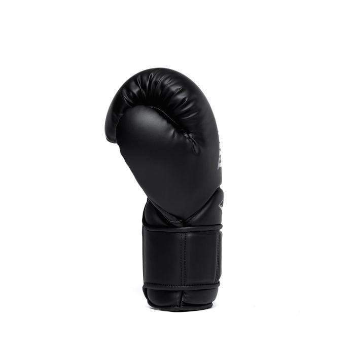 Everlast Elite 2 Pro Training Gloves-Hook and Loop