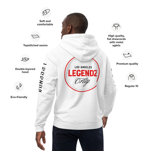 【 Peak】 Lettering Hoodie ★ Semi Comfort Fit hood_blue_cut_1200x1200.png?v=