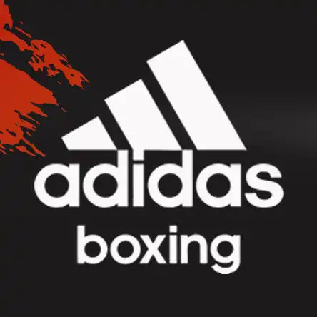 Adidas Boxing
