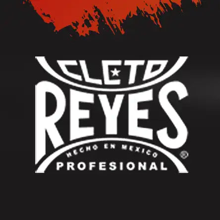 Cleto Reyes