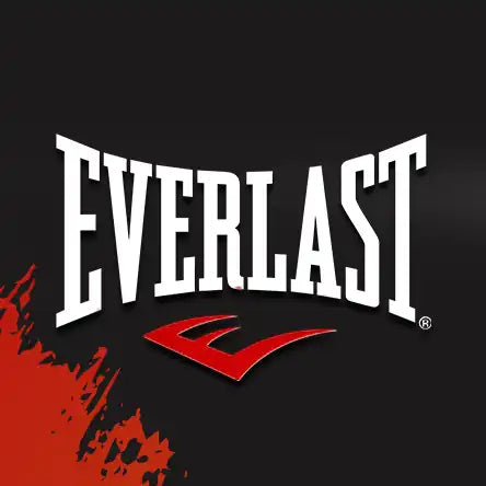Everlast