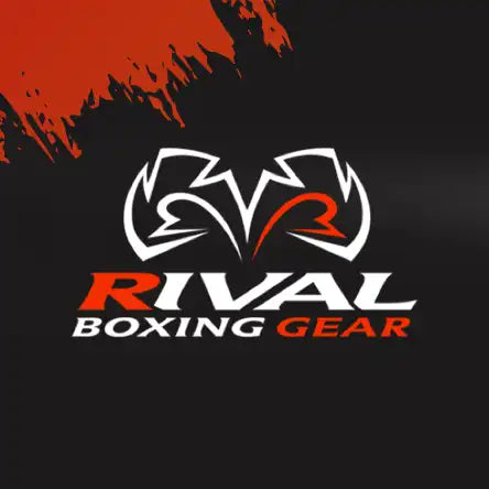 Rival Boxing Gear