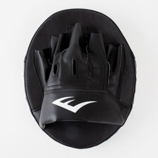 Everlast Core Punch Mitts