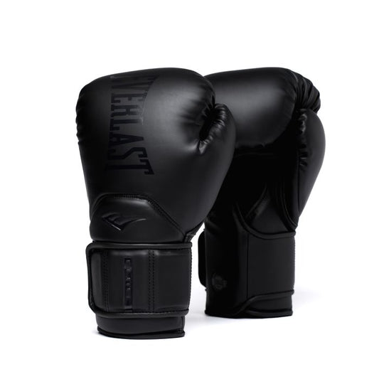 Everlast Elite 2 Pro Training Gloves-Hook and Loop