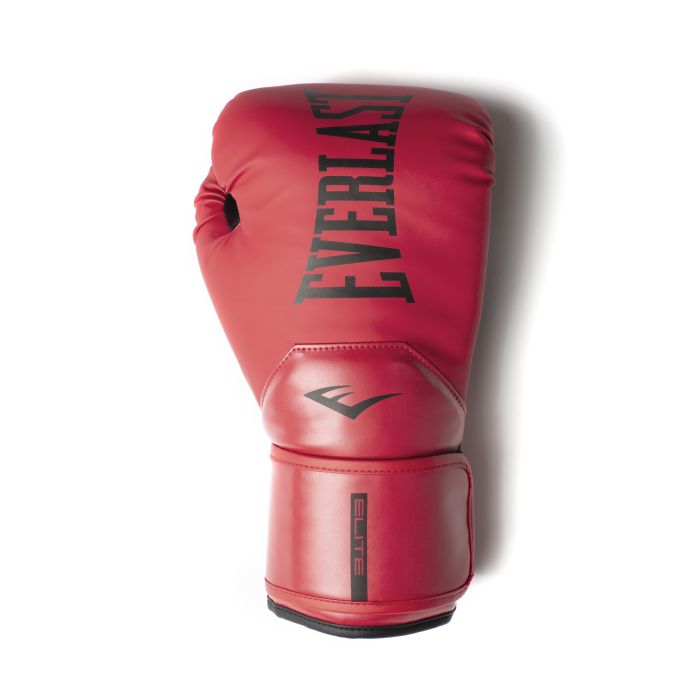 Everlast Elite 2 Boxing Gloves