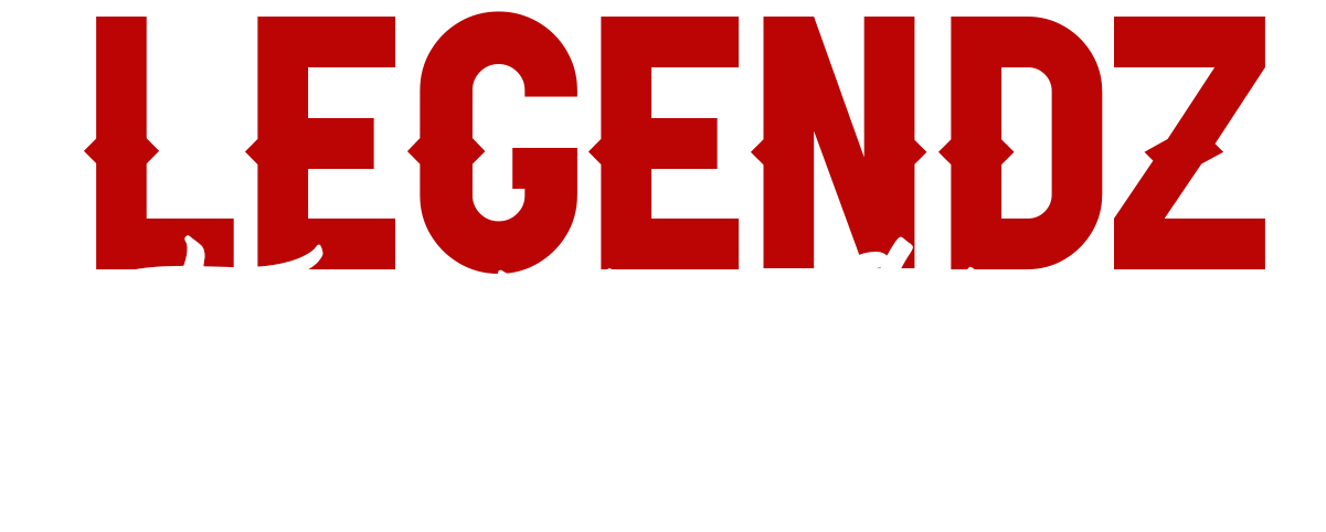 Legendz Only