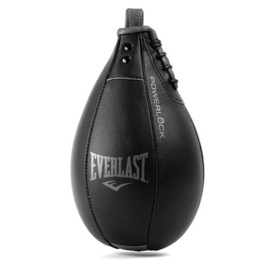 Everlast Powerlock Speed Bag
